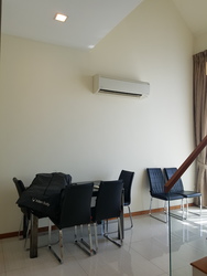 Newton Edge (D9), Apartment #211753321